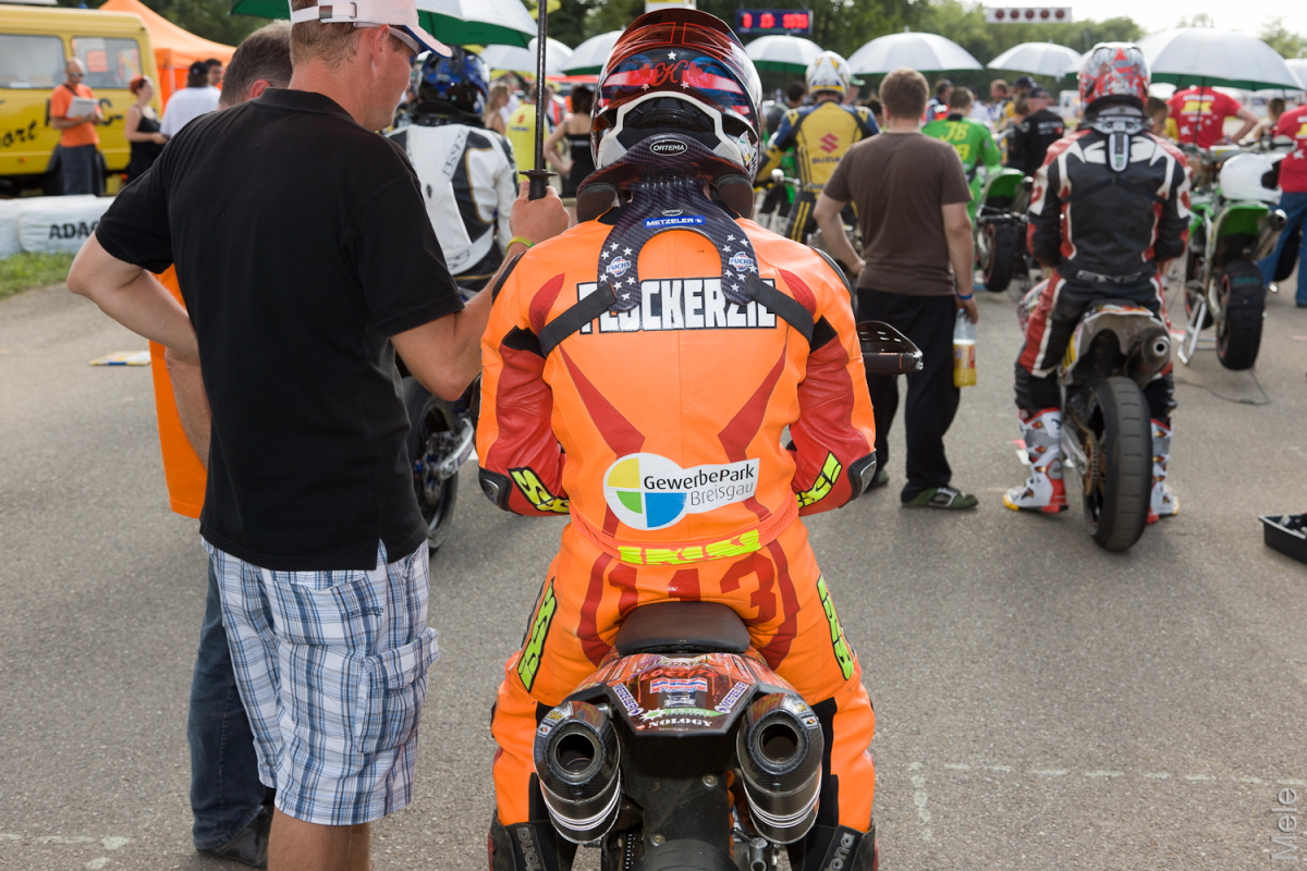 SuMo DM 2010-5429.JPG